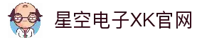 安卓最新版下载